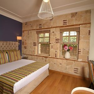 Standard Annex Room